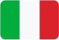 Směr, výrobní družstvo Italiano